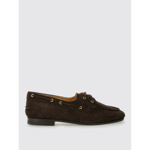 [BALLY] 남성 로퍼 MSF0B5SU00 5U804 Brown /6