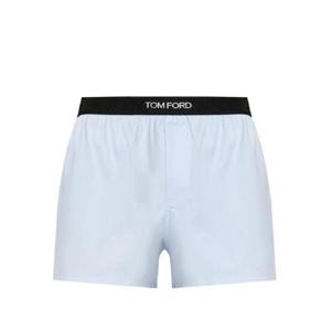 25 FW 톰포드 로고 밴드 복서 브리프 T4LE91950 TP432139383