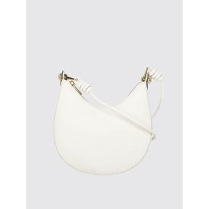 [FURLA] 여성 크로스바디 가방 숄더 백 WE00648HSF000 PNN00 아이보리 /6