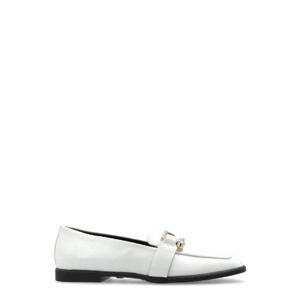 Furla 누볼라 로퍼 YI48FNUY57000 MARSHMALLOW TP942508775