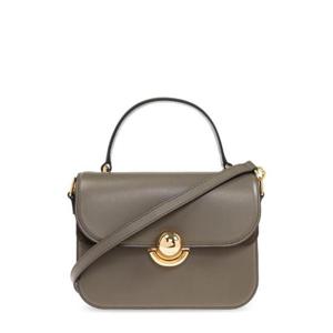 Furla Sfera 토트백 WB01475BX0428 AG700 TP944004804