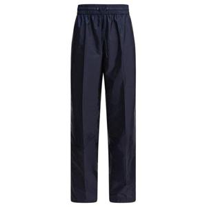 프라다 스트레이트 팬츠 22X9241WQ9F0V41 S OOO Blue