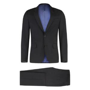 25 FW 폴스미스  울 싱글 브레스티드 수트 M1R1439G00002 TP441313229