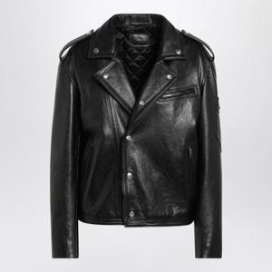 프라다 아우터 58A207OOO11KD Black