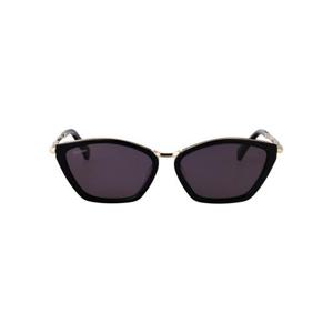 막스마라 선글라스 MM0162 01A black