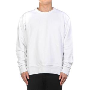 [톰브라운] 25FW (MJT085A 03377 100) 남성 맨투맨