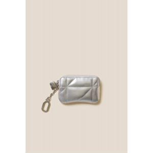 [쿠론] [론칭가 88,000원] 이브레스(Ivresse) 미니 카드_RCWGX25611SIX