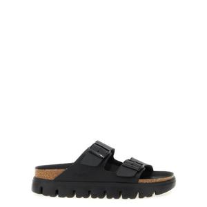 버켄스탁 샌들 1029077BLACK Black