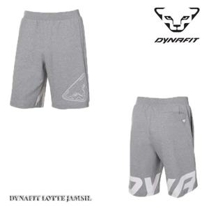 LJS  다이나핏  (정가 79000원) 남성(레벨)20 5부 하프팬츠ON (111MM23303C4)