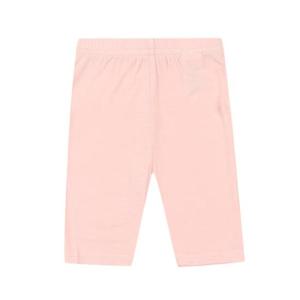 [아가방]티치6부레깅스(MELANGREY,WHITE,PINK) 01R352005
