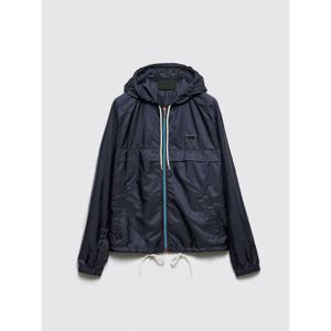 [PRADA] 남성 자켓 SGC8641WQ9 F0ABB 네이비 /6