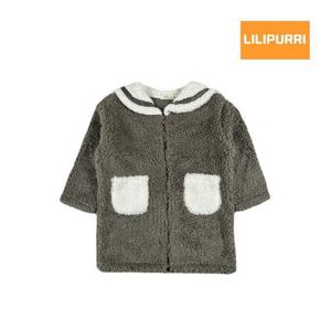 [릴리푸리]릴리푸리점퍼(L1DJ1024_OV)