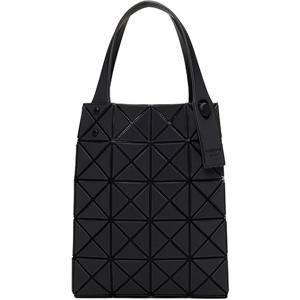 25 FW 바오바오 이세이미야케  Prism Plus 프리즘 플러스 미니 토트백 블랙 BB56 AG511 1