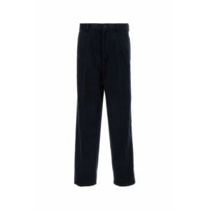 [PRADA] 라프리마 남성 팬츠 UP0350SOOO172S F0SVF Blue /2