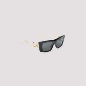 돌체앤가바나 선글라스 0DG4510 BLACK