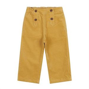 [아가방]모아리브렉스기모바지(YELLOW)_01R732051