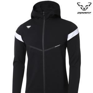 다이나핏 [택가 139,000원] 남성 SLASH (슬래시) TR 슈트 YMU22102