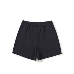 스노우피크 실키 여성 반바지 B1 S25MWFKH05 DN PY