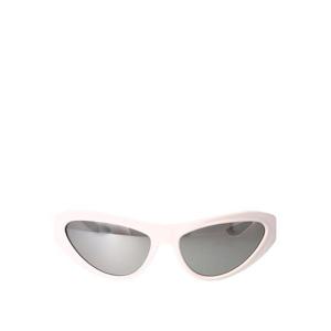 돌체앤가바나 선글라스 0DG619033126G White