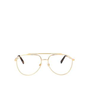 돌체앤가바나 선글라스 0DG135302 Gold