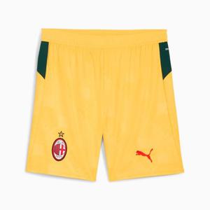 [푸마] AC밀란 레플리카 서드 바지 ACM Shorts Replica 779987-03