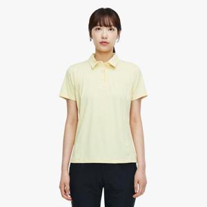 프로스펙스 HC14 클래식 단작 포인트 요꼬에리 폴로 WS-M312 PW3WS23M312
