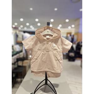 [에뜨와HU] 멜로아노락상하 07S323023 (BEIGE) 신상품 현대울산