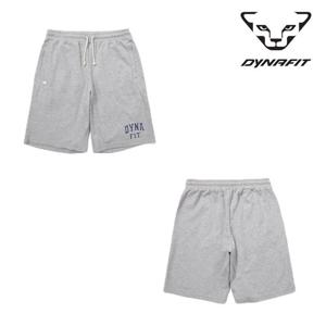 다이나핏 (택가 79,000원) 남성 HYPE (하입) 5부 하프 팬츠 반바지 (YMM23352C4)