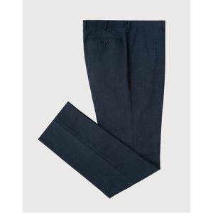 [인디안][BRUNO BAFFI] 뉴베이직 썸머 정장팬츠._MANGB3M3421