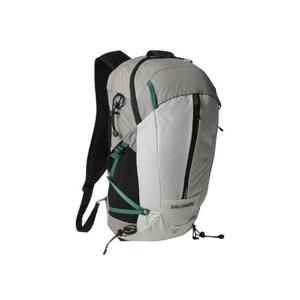 살로몬 울티모 LT 백팩 크림 LC2823600