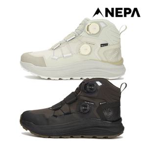 네파 공용 덱스터 듀얼 보아 7LC7602