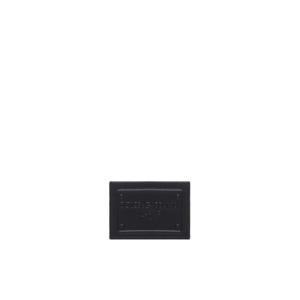 돌체앤가바나 남성지갑 BP3239 AG21880999 Black