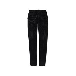 Dsquared2 체인 디테일 슬림핏 진 S72LB0824S30564 900 TP934598012