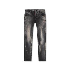 Dsquared2 쿨가이핏 진 S74LB1242S39781 978 TP934445687
