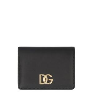 돌체앤가바나 지갑 BI1211AW576 80999 Black