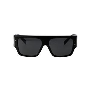 돌체앤가바나 선글라스 0DG4459 501 87 black