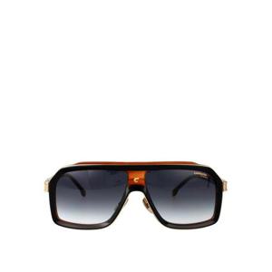 까레라 선글라스 CA1053STI37N Black