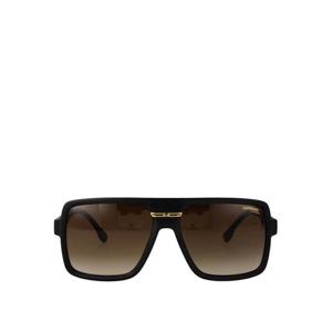 까레라 선글라스 VICTORYC09SI46 Black