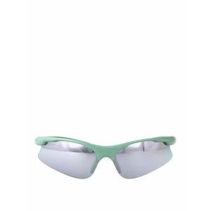 [GUCCI] 라프리마 남성 선글라스 GG1774S005 그린 /8