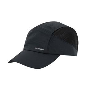 마운티아 HC21 마셀타공메쉬캡 2MQHTMU005
