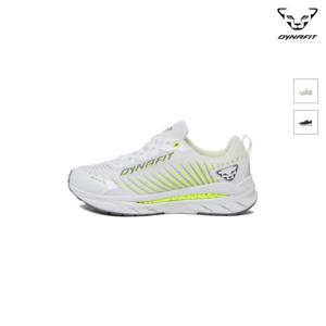 [다이나핏] (택가 179,000원) 오프화이트 퓨저닉 스트림 YUF23N21W3