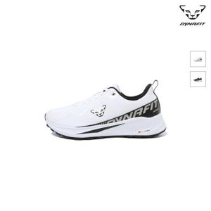 [다이나핏] (택가 179,000원) 오프화이트 가드런 써모 YUF23N24W3