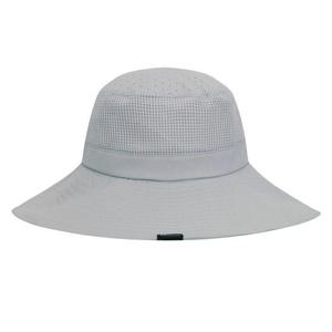 마운티아 HC20 라필와이드햇 2MQHTMU002LG