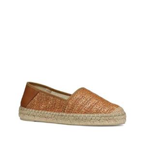 25 FW 제옥스 우븐 에스파드리유 D46V0A02MLM TP441597580