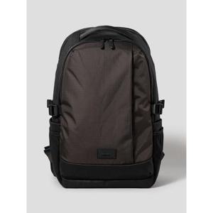 [빈폴ACC] (BE58D2M00D) 디노 백팩 - 브라운