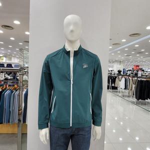 [루이까스텔]남성점퍼   7GDJP331A_HDD