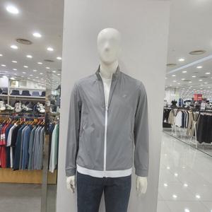 [루이까스텔]남성점퍼   7GDJP431C_HDD