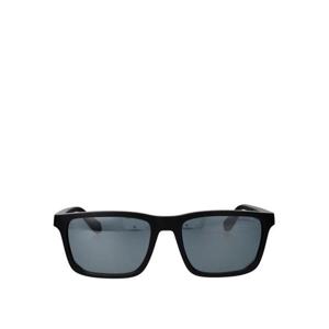 엠포리오 아르마니 선글라스 0EA421950016G Black