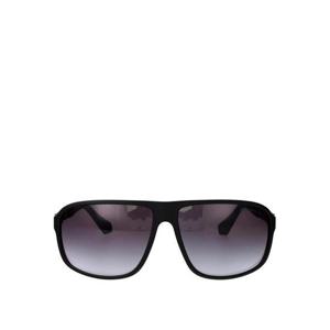 엠포리오 아르마니 선글라스 0EA402950638G Black