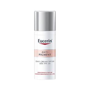 유세린 안티 피그먼트 데이크림 SPF30 50ml